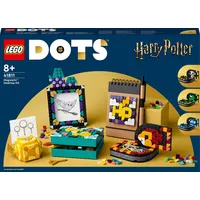 Lego Dots  z 41811 5702017425115