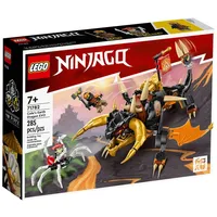 Lego Ninjago  Colea Evo 71782 6420693 5702017399690