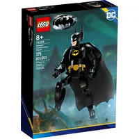 Lego Dc  Batmana 76259 5702017419756