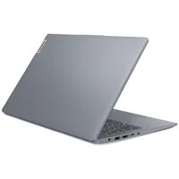 Lenovo Ideapad Slim 3 Laptop 39.6 cm 15.6 Full Hd Amd Ryzen 5 7530U 8 Gb Ddr4-Sdram 512 Ssd Wi-Fi 802.11Ac Windows 11 Home Grey  82Xm009Ppb 197528843391 Moblevnotmbig