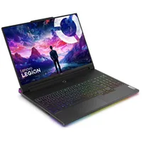 Laptop Lenovo Legion 9 16Irx8 i9-13980HX / 32 Gb 1 Tb W11 Rtx 4090 165 Hz 83Ag000Bpb  197528633480