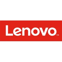 Lenovo Sideswipe-2 Intel Bezel  5B30S73492 5704174396000