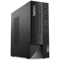 Komputer Lenovo N50S G3 i7-12700 8G 512G Dvd W11P 3Yos  11T000Ejpb 196803468588