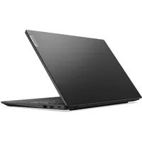 Laptop Lenovo V15 G3 Iap i5-1235U 15,6Fhd Ag 16Gb Ssd512 Irisxe Cam720P Lan Tpm 45Wh Win11 3Y Onsite  83C4000Bpb 197532996519