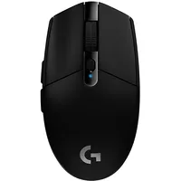 Logitech G G305 Lightspeed Wireless Gaming Mouse  910-005283 5099206077836 Gamlogmys0007