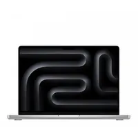 Laptop Apple Macbook Pro 14 M3 / 8 Gb 512 Mr7J3Ze/A  195949015045