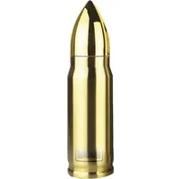 Magnum turystyczny Bullet 0.35 l  Magnum3 5902786282739