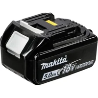 Makita Energy Kit 197288-2 2X Bl1850B  0088381459143 600182