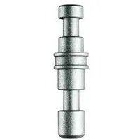 Manfrotto  5/8, 17Mm 185/13040663 8024221019353