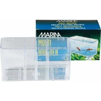 Marinanik Marina Multi Breeder  Ah-9369 015561109369