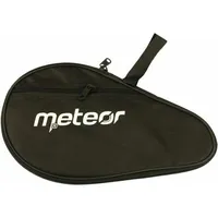 Meteor Pro  Rakietkę I Do Tenisa Stołowego 16004 5900724160040