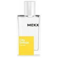 Mexx City Breeze for Her Edt 30 ml  82465866 8005610291673