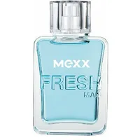 Mexx Fresh Man Edt 30 ml  82465801 737052682198
