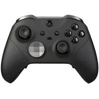 Microsoft Xbox One Elite Controller Series 2  Fst-00003 0889842196368 491787