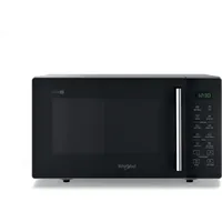Microwave oven Mwp254Sb  Hwwhrmge254Sb00 8003437861567
