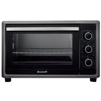 Mini oven Brandt Fc26Mub  3660767969926 85166090