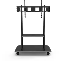Mobile Tv stand 55-150 inches 150Kg, interactive board  Ajteyt000105582 8051128105582 105582
