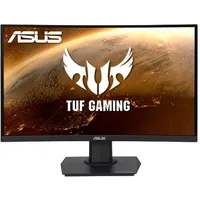 Monitor Asus Tuf Gaming Vg24Vqe 90Lm0575-B01170  4718017881715