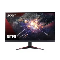 Monitor Acer Nitro Vg240Yebmipx Um.qv0Ee.e01  4711121445521