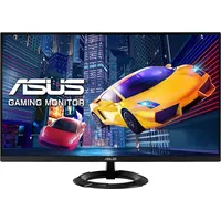 Monitor Asus Vz279Heg1R 90Lm05T1-B01E70  4718017669665