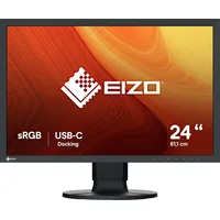 Monitor Eizo Coloredge Cs2400R  4995047065104