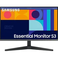 Monitor Samsung S332C Ls27C332Gauxen  8806095057286