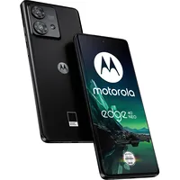 Motorola Edge 40 neo 5G 12/256Gb  Payh0000Se 0840023248535