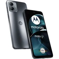 Motorola Moto G14 4/128Gb  Payf0000Se 840023248177