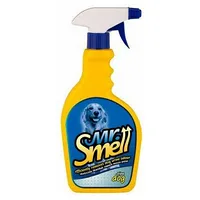 Mr. Smell 500Ml - Neutr. Zapachu  007325 5901742100209
