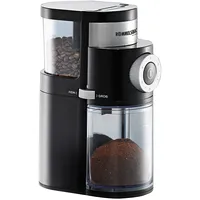 Coffee grinder Rommelsbacher Ekm200  4001797863003 85094000