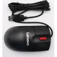 Lenovo Mouse Laser 3Button Usb Ps2  41U3075 5711783912408