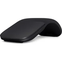 Microsoft Arc Touch Bt Mouse  Elg-00003 889842199611
