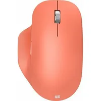 Microsoft Bluetooth Mouse 222-00038  0889842659115