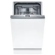 Zmywarka Bosch Spt4Emx17E  4242005542123