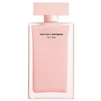 Narciso Rodriguez For Her Edp 100 ml  7810 3423470890129