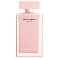 Narciso Rodriguez For Her Edp 50 ml  7811 3423470890136