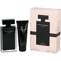 Narciso Rodriguez  For Her Edt 100Ml Bl 75Ml 115346 3423478559752