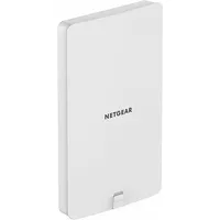 Netgear Wax610Y Ap Wifi 6 Ax1800 outdoor  Kmntgap00000033 606449152579 Wax610Y-100Eus