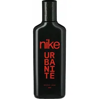 Nike Nike, Urbanite Woody Lane, Eau De Toilette, For Men, 75 ml Men  8414135873286