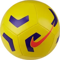Nike  Pitch Training Ball Cu8034-720 5 Cu8034-7205 194500856707