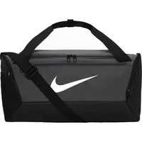 Nike  sportowa Brasilia 9.5 41L Dm3976-026 195244773831
