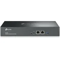Tp-Link  Oc300 Omada Hardware Controller 2X10/100/1000 Mbps Ethernet Ports 1Xusb 3.0 Port P 6935364089863