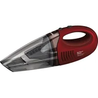 Hand vacuum cleaner Sencor Svc190R  8590669104376 85086000