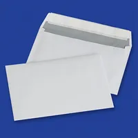 Office Products Koperty  silikoOFFICE Products, Hk, C6, 114X162Mm, 80Gsm, 1000 15223119-14 5901503605424