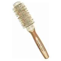 Olivia Garden  do włosów Healthy Hair Eco Friendly Bamboo Brush Hh33 5414343010155