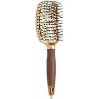 Olivia Garden  do włosów Nano Thermic Flex Collection Pro Hairbrush Nt-Flexpro 5414343002945