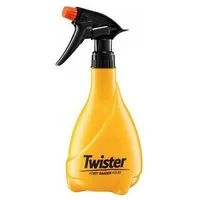 Twister, Pojemność 1L  Kw Wot.0167