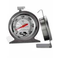 Orion Kitchen thermometer for smokehouse  152845 8592381114398