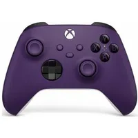 Pad Microsoft  Xbox Series Controller Purple Qau-00069 889842823936 00889842823936