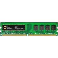Pamięć dedykowana Coreparts 2Gb Memory Module for Dell  Yg410-Mm 5706998901088